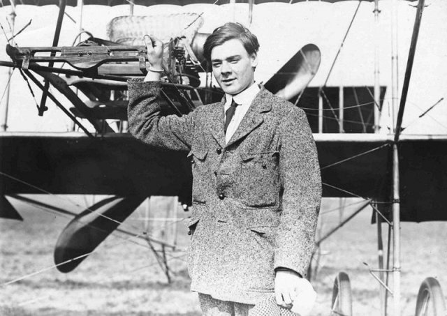 marcus dyce manton 0102-0074